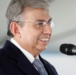 gari previ