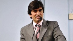 genivan vale Vereador do PR divergiu de João Maia em Mossoró sobre apoio ao DEM