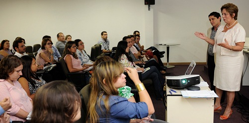 governadora assessores