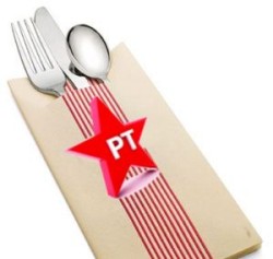 jantar PT