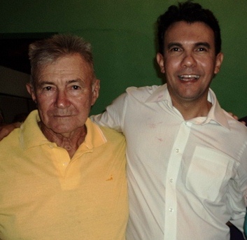 jocimar joaci