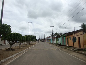 jundia