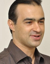 leonardo rego