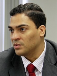luciano ramos