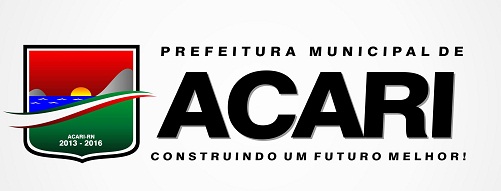 marca acari