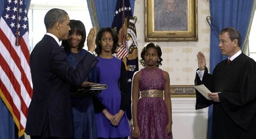 obama