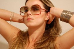 oculos-de-sol-cuidados-e-recomendacoes-4-1 No verão a atenção deve ser também redobrada com os olhos
