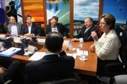 p_not_arq50ededcdb9f48