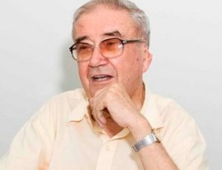 padre tercio federal