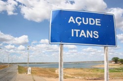 placa itans