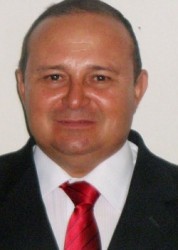 raimundo PT