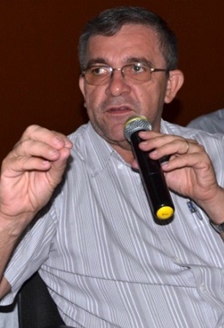 roberto carnaval