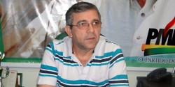roberto-germano