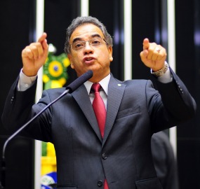 ronaldofonseca_saulocruz_agcamara