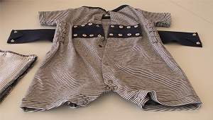 roupa-respiracao-bebe