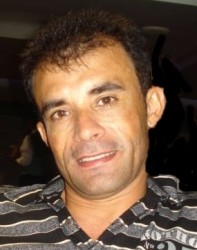 roverlando