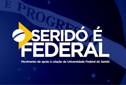 serido federal