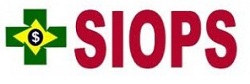 siosp