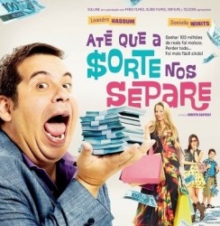 sorte