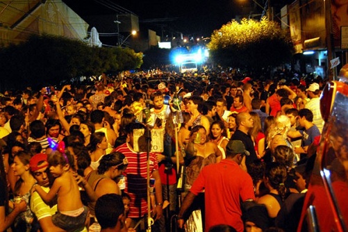 treme treme