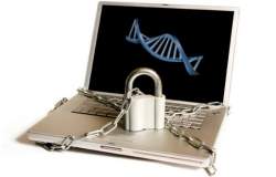 vulnerabilidades-dados-geneticos