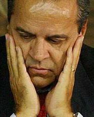 20130118111015_cv_henrique_gde1
