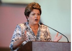 20130204095642_cv_dilma_gde