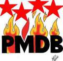 20130206022923_cv_PTxPMDB