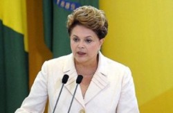 20130206115302_cv_dilma_gde