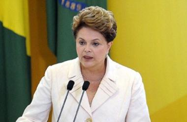 20130206115302_cv_dilma_gde