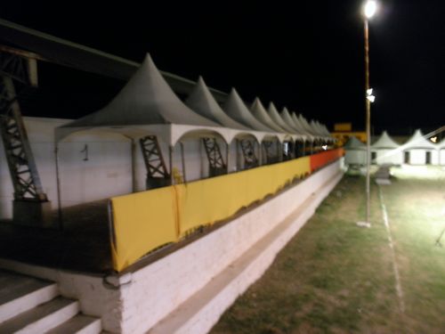 AABB 4