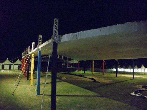 AABB 2