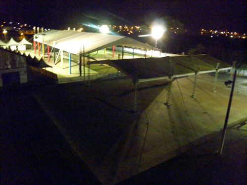AABB 3