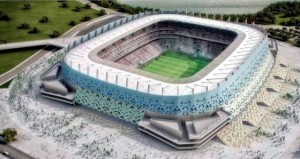 Arena-Pernambuco-300x159