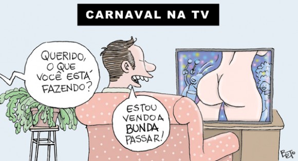 Carnaval-na-TV-por-Beto-580x314