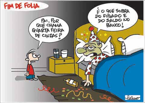 Fim-da-Folia-por-Pelicano