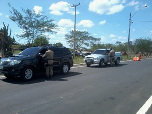 PRF G1