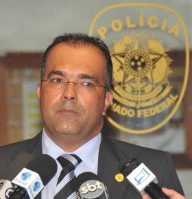 PedroCarvalhoJoseCruzABr
