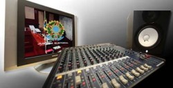 TSE-radio-e-tv