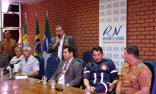 autoridades carnaval