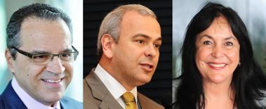 candidatos camara