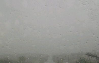 chuva c