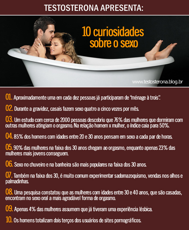 curiosidades-sexo