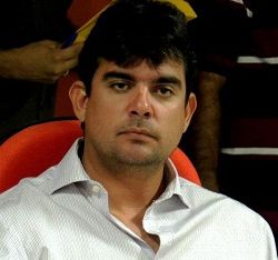 diego