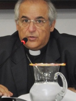 dom giovani