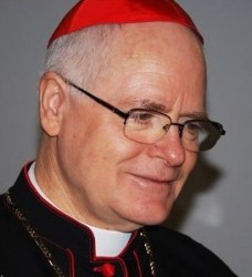 dom odilo
