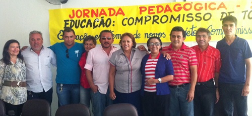 fatima sao paulo