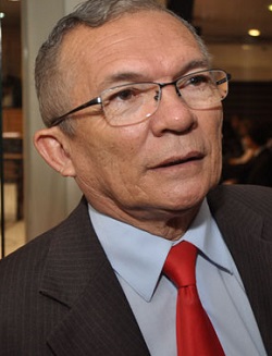 fernando lucena PT