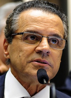 henrique TN