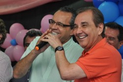 henrique agripino 2